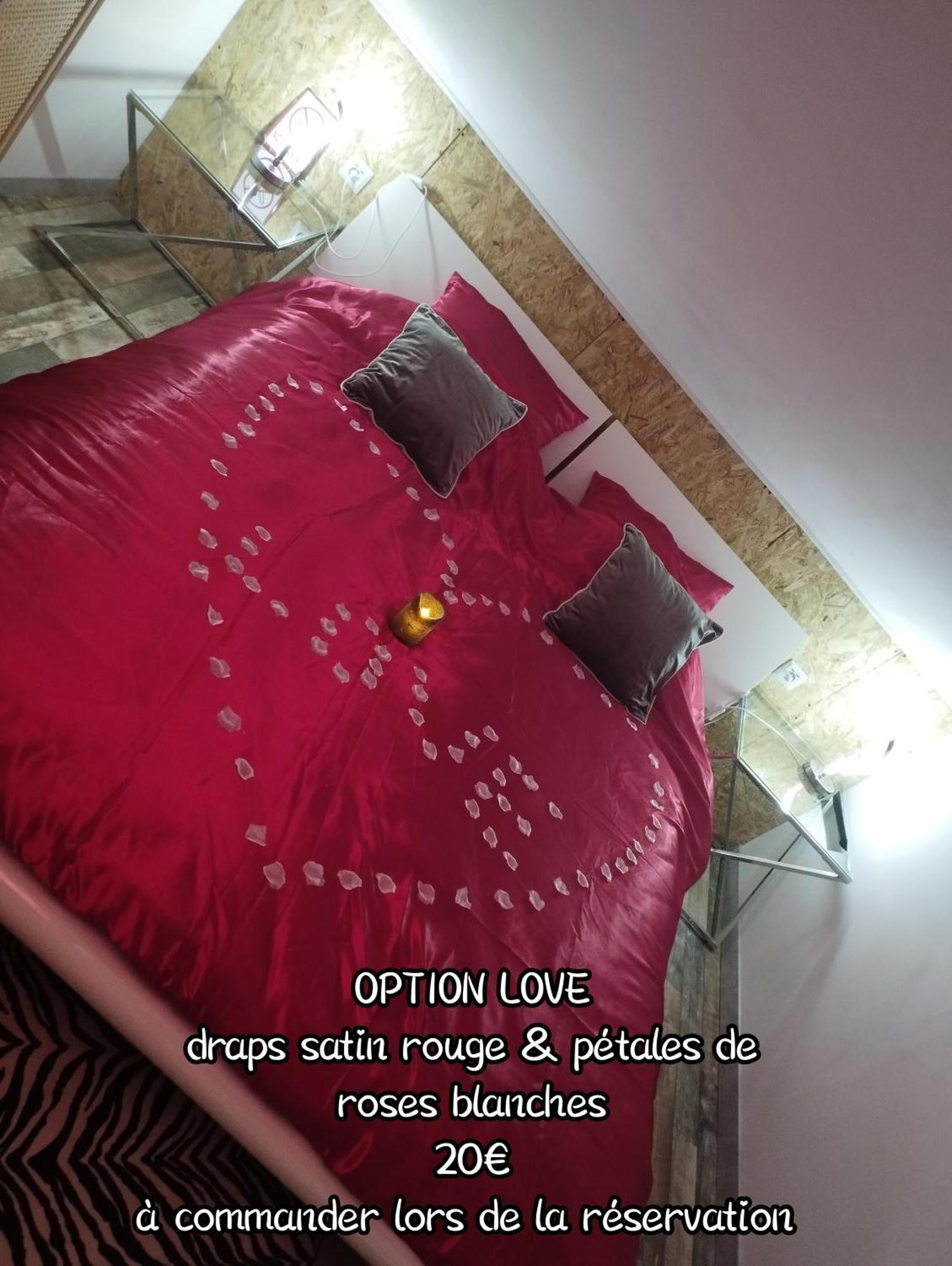 Lachez Prise Sauna Balneo Privatif En Baie D'authie Berck Sur Meuble De Tourisme Classe 3 Etoiles Holiday home *