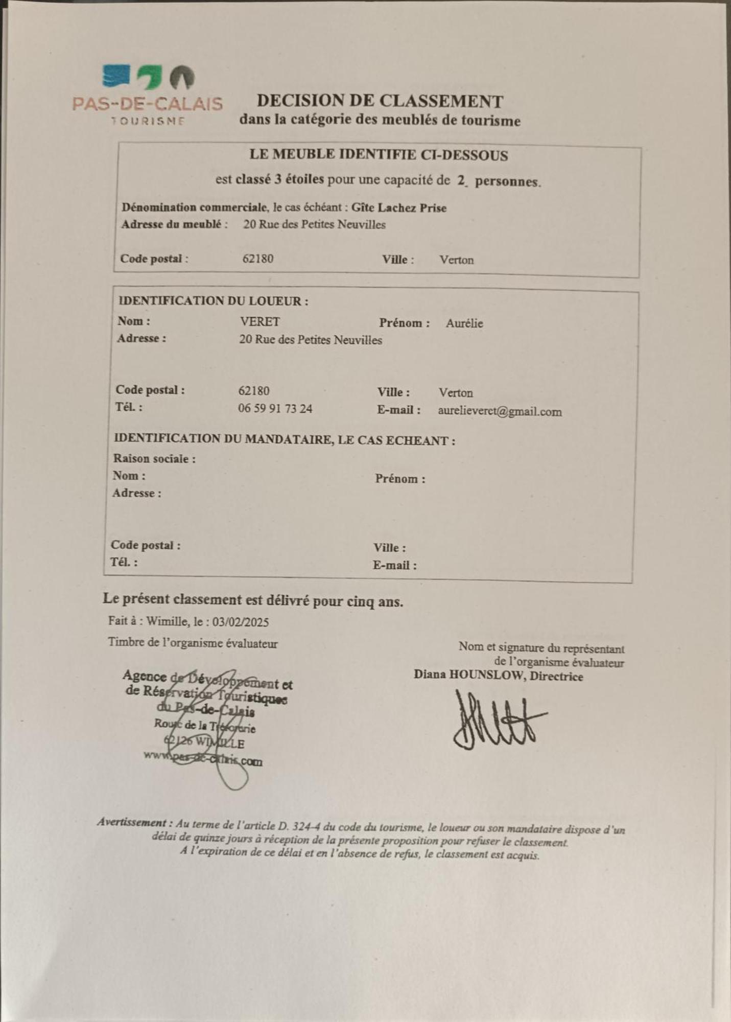 Lachez Prise Sauna Balneo Privatif En Baie D'authie Berck Sur Meuble De Tourisme Classe 3 Etoiles
