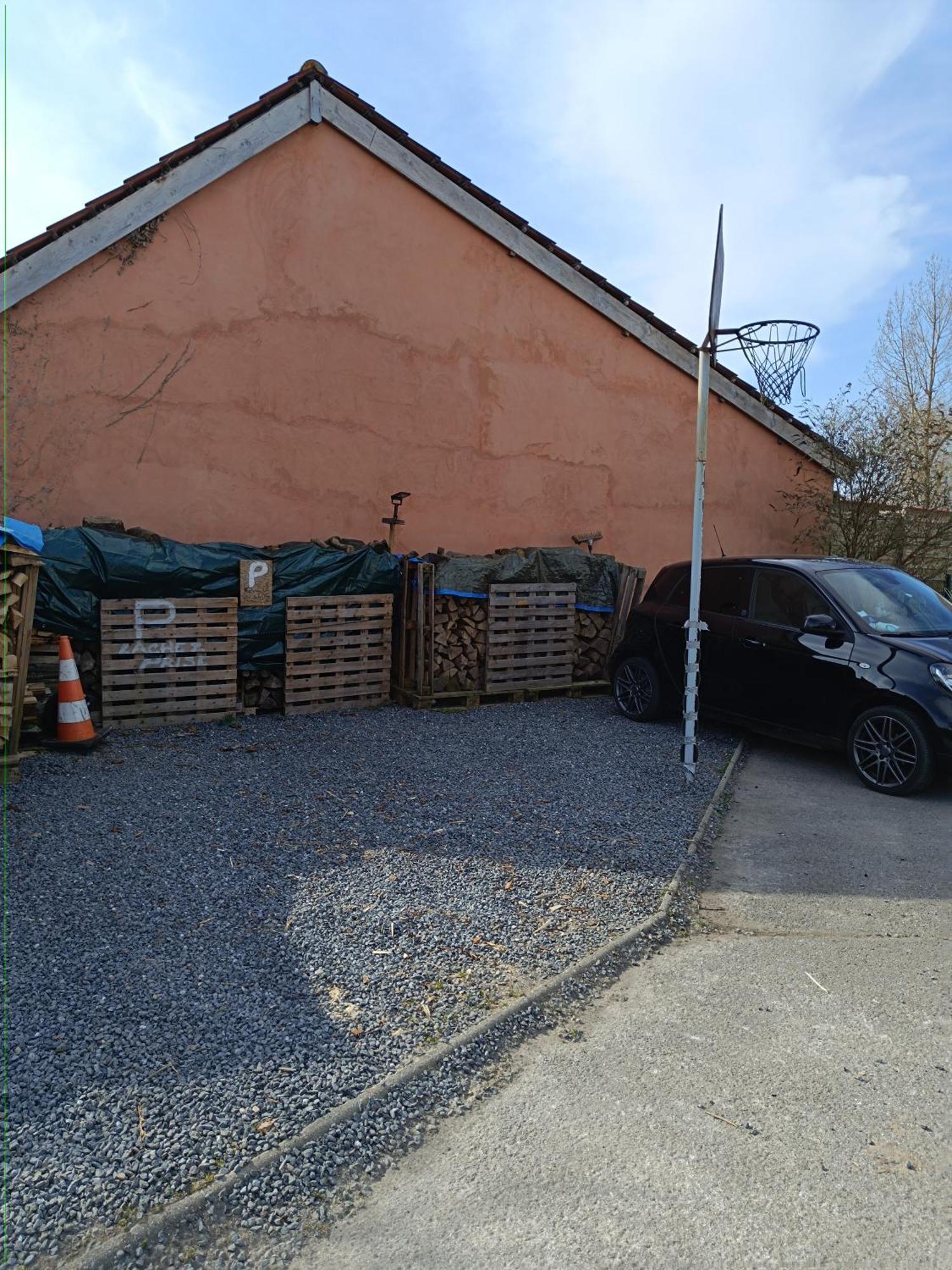 Lachez Prise Sauna Balneo Privatif En Baie D'authie Berck Sur Meuble De Tourisme Classe 3 Etoiles Holiday home Verton